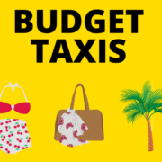 (c) Budget-taxis-newcastle.co.uk
